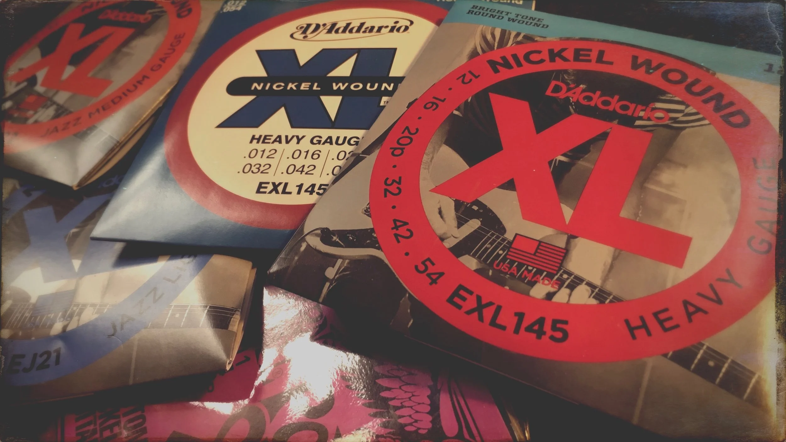 Best guitar 2024 for drop tuning